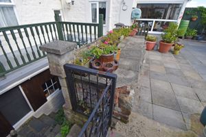 - click for photo gallery